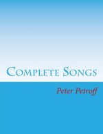 Complete Songs
