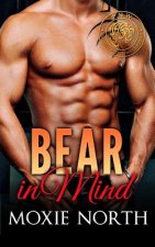 Bear in Mind: Pacific Northwest Bears