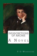 Indiscretions of Archie