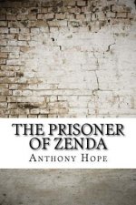 The Prisoner of Zenda