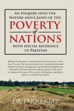 An Enquiry into the Nature and Causes of Poverty of Nations: With Special Reference to Pakistan