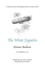 The White Zeppelin