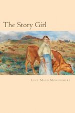 The Story Girl