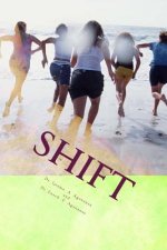 Shift: The Divine Move!