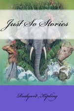 Just So Stories