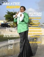 Life Without Boundaries With God