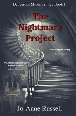 The Nightmare Project