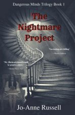 The Nightmare Project