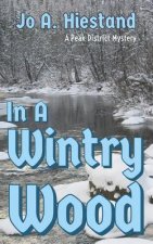 In A Wintry Wood