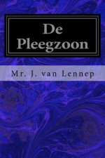 De Pleegzoon