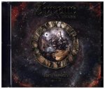 Ayreon Universe - Best Of Ayreon Live, 2 Audio-CDs