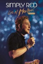 Live At Montreux 2003, 1 Blu-ray