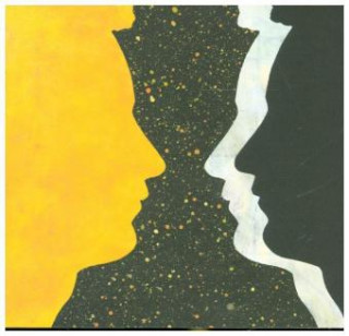 Geography, 1 Audio-CD