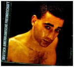 Alles ist gut, 1 Audio-CD