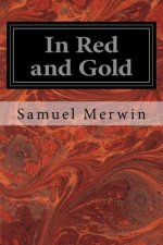 In Red and Gold