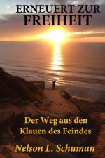 Erneuert Zur Freiheit