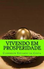 Vivendo Em Prosperidade: O Segredo Das Arvores Frutiferas