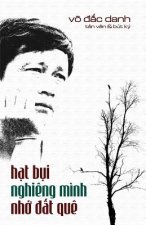 Hat Bui Nghieng Minh Nho DAT Que
