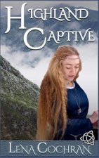 Highland Captive