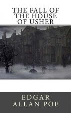 The Fall of the House of Usher