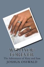 With you Forever