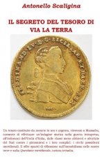Il segreto del tesoro di via La Terra