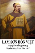 Lam Son Hon Viet: History Book