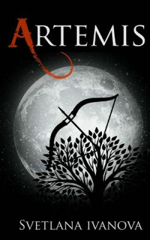 Artemis