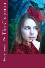 The Chaperon