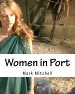 Women in Port