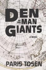 Den of the Man Giants