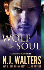 Wolf in Her Soul