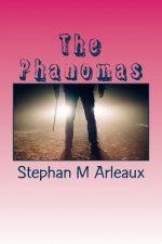 The Phanomas: The King Of Crime