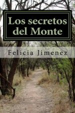 Los secretos del Monte: Folclor medico cubano