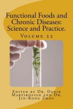 Functional Foods and Chronic Diseases