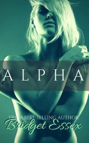 Alpha