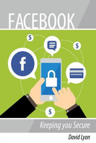 Facebook: Keeping you Secure