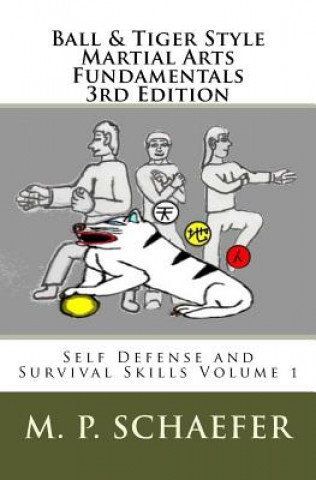 B&T 3rd Edition