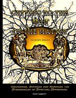 Getting to the Root of the Matter
