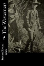 The Westerners