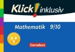 Klick! inklusiv - Mathematik - 9./10. Schuljahr