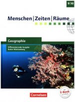 9./10. Schuljahr, Schülerbuch