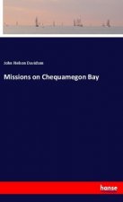 Missions on Chequamegon Bay