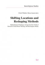 Shifting Locations and Reshaping Methods