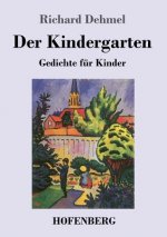 Kindergarten