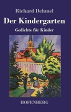Kindergarten