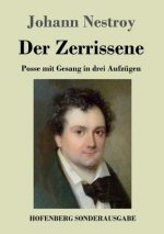 Zerrissene