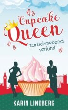 Cupcakequeen - zartschmelzend verführt