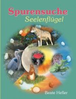 Spurensuche