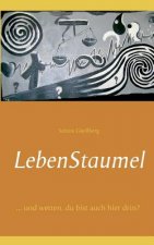 Lebenstaumel